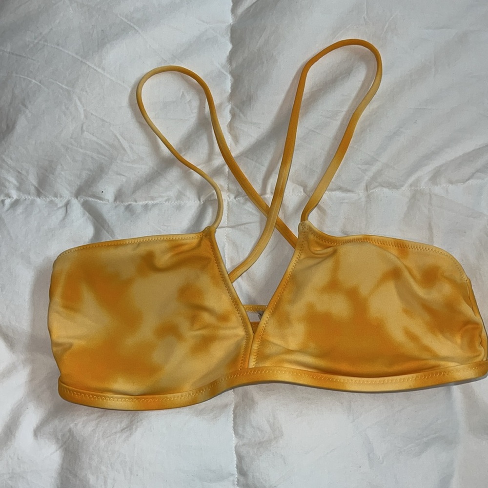 Matching Bikini Set - Picture 9 of 12
